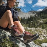 Diese Wanderschuhe haben sich bewährt: Ausrüstungs-Test für jeden Terrain-Typ